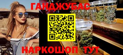 mdpv Обнинск