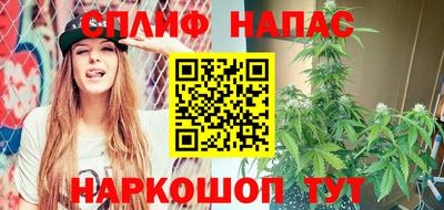 эйфоретик Партизанск