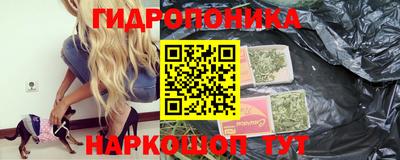 mdpv Обнинск